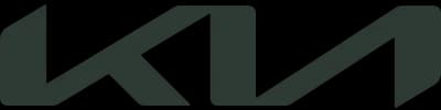 Screenshot of KIA project - Kundenportal • Frontend • React • AEM