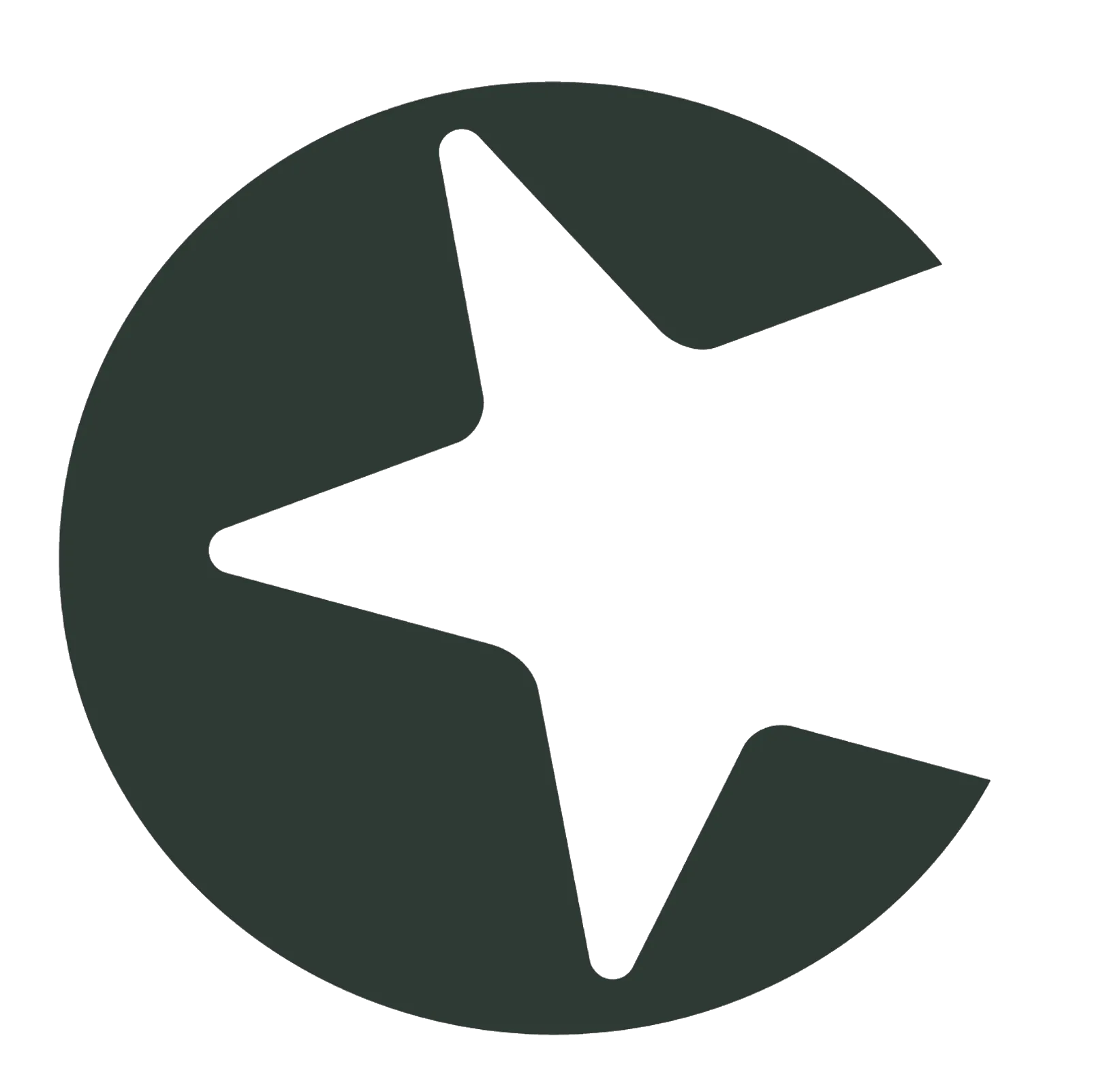 congstar – Logo
