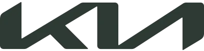 KIA – Logo
